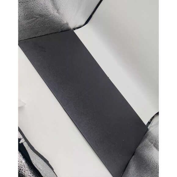 Vintage 1981 Trivial Pursuit REPLACEMENT GAMEBOARD ONLY Mastergame Genus 1st Ed - Picture 4 of 6